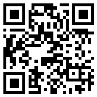 QR Code for 14PnPRq4An98MEDPD5dG56ezri2zgTriYp