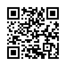 QR Code for 14PnPZxdTGYgShwvdS4STarHpEnGRHMUnZ