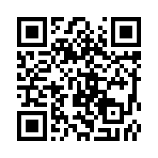 QR Code for 14PnQf9BsV68KBg3JsQQWqRkYvZQcuWmvi