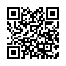 QR Code for 14PnRuN8RfXuxAxF8RgrWSGqdGb94afTFZ