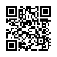 QR Code for 14PnVfnE7vRwtZPVCKzEsMsKhKRqu8Xa3e
