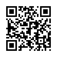 QR Code for 14PnWSithkhK5GHFTvmf9D1BAzwJD47Q26