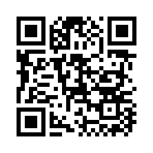 QR Code for 14PnWSrfmgHn5bhLi1m152XgGnGoLgx7PE