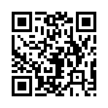 QR Code for 14Pna63QLcmiK2e1e8p4ExoQbKLDpEhfbA
