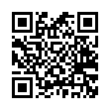 QR Code for 14PncC2cQ2rSRjp2aKK6wpjEvdbt5eY23v