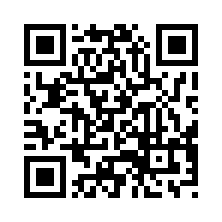 QR Code for 14PnceCanKyW4VbPiFLxETkEiKPyW2xWHE