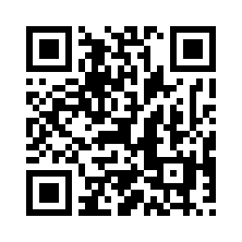 QR Code for 14PndWncWwBw8gdjxsrifgMD3C95m6VT2D