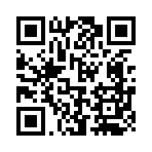 QR Code for 14PneTShUmLC6nxdY7t4dnbbdJSyTSjrjv