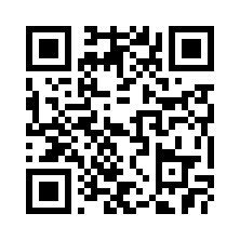 QR Code for 14Pnf43m3WdLBsXcvtms2UD6yTyoGYJgjp