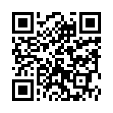 QR Code for 14PngDGDbdfBMFE96oFyK1rwK95ntPSguc
