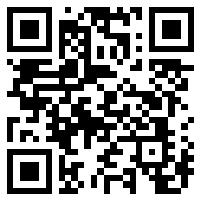 QR Code for 14PngPDi5uo97k15UKdhpAzJtd97FA1a1K
