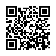 QR Code for 14PnhDtgPCGcPXFJzPkCDyLEeMrjbKuxHh