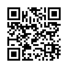 QR Code for 14PnmA7XDrwn9iGDZB69QeG3aBtRGik2Gd