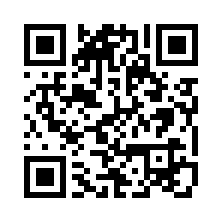 QR Code for 14Pnnvu1JnXCjr3T6iKQMATXaBX2bypCjV