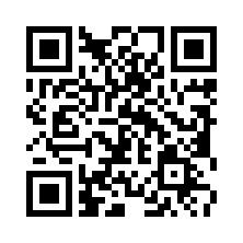 QR Code for 14PnpJT84dUd3qk2chfPJvjDivjsecg8pg