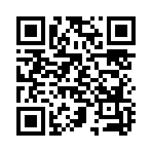 QR Code for 14PnrurWydiaodKyQKsJfhFKcvymTJU11X