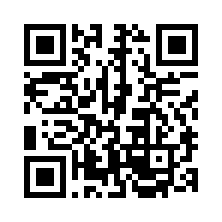 QR Code for 14PntAHukJn3HPFTTbcdyunWUpb88p2kna