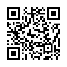 QR Code for 14PntUMBpRgjHrbkRhkcGquTdvUUReBy1k