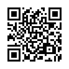 QR Code for 14PntuYemeffeVX7AfbcdqDqdLNK5C4WMn