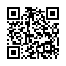 QR Code for 14PnwXHZphZkbvXcgiqJ6NVxUiTRtkG9RK