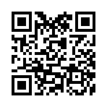 QR Code for 14PnwZRUwDcdEYH2ZWhyiFbjM63DxNffUB