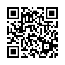 QR Code for 14PnwoceaqFVLPFEzkGqB2N9B7of5zFwtQ