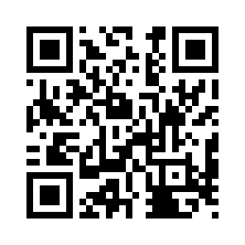 QR Code for 14Pnx75JpKRTm2dL3RKEVJGHTcedFjimVr