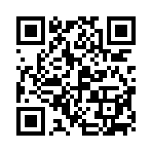 QR Code for 14Po1aesmskYpRyBDKCzwHJF1Zz7s9TCwj
