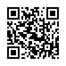 QR Code for 14Po5gduM2wiwmkgmxdDND11j6ymSPcPgE