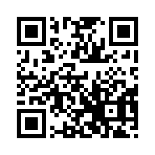 QR Code for 14Po7hFGCKoR8UQFZSu87gGS8g1Y9CZGPX