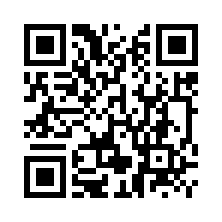 QR Code for 14Po9SJHPAPbFzCND6gxkLSM6gCpxNgiDz