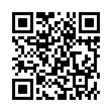 QR Code for 14Po9mNBtpbcjy3ZWEeJPCLRWwsNuYTahv