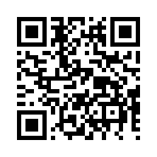 QR Code for 14PoByjc5dEpqKJcjYHBTCG1PdxSYeXKH1