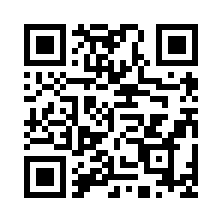 QR Code for 14PoDYvmKhb5aZEDihy5XNKfKuUMTYV87T