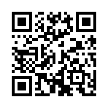 QR Code for 14PoDphNRAdSCAhFDzyCqbBSnCafsgmCs7