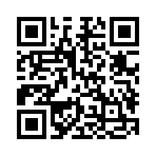 QR Code for 14PoEJ2H2ovPDFE7iH9vh6TfejdJnWXxX5