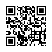 QR Code for 14PoGdStMh4SMYFRSqC8oiY2xLEKdSgUBc