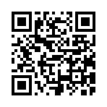 QR Code for 14PoHCodcA4vLAFVLCkcJsUy8kUaakZgRz