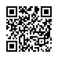 QR Code for 14PoHZPLPY4U5fGaWsGz7e82C2hXj6ewaG