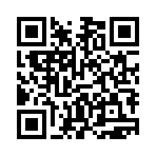 QR Code for 14PoHozN1ng8Bvv7DSC2i4s2pDZmffFnU2