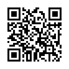 QR Code for 14PoHw3WN34Eh374846BMbqVbydFF4vbzE
