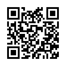 QR Code for 14PoJfSwADX9YX1VcF8SiAZos2Pw4uw34R