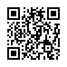 QR Code for 14PoKUfafB7GiPDLqVzCiNvMk3mLToCdT9