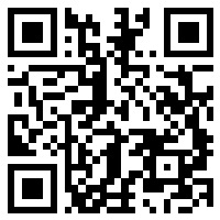 QR Code for 14PoKYAX6JimExAs48vkfQY53Ef6WPNrhX