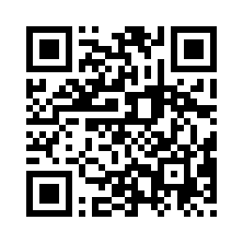 QR Code for 14PoKeyoU85H7FzwQJAfma7ipaUxhdEkPn