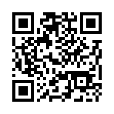 QR Code for 14PoLe2RaJ4oxcHoQowgJoxfwseA9PrMnA