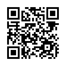QR Code for 14PoPxmAfvNAWmJ1gvmrefCo8yaRpN91tz