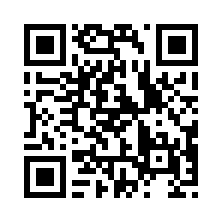 QR Code for 14PoQkjeDF9Pk4EsEvpLdN4YfYFAaVHMjD