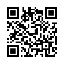 QR Code for 14PoR32HDpud7MENcoP9m6PUjdAv4WjFD5