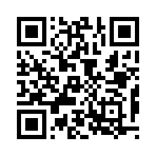 QR Code for 14PoTcspzSAHJMXUPYSMdJ6BHrTRjXmEus